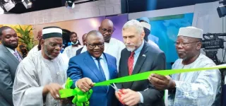 technologie-le-groupe-al-bayane-innove